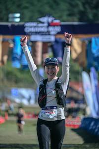 BIB: 
                            <button type="button" onclick="openModal(26794147)" class="btn btn-primary btn-sm float-right btn-popup" data-toggle="modal" data-target=".modal-high-quality">
                        <i class="fas fa-shopping-cart"></i> Add to Cart
                    </button>
                                            <button type="button" onclick="isThisMe(26794147, true)" class="btn btn-success btn-sm float-right btn-popup btn-isme hidden" data-toggle="tooltip" data-placement="bottom" title="นี่คือรูปของคุณใช่ไหม คลิกที่นี่เพื่อเอาเข้าอัลบั้ม">
                        <i class="fas fa-plus"></i> Add to album
                    </button>
                    <button type="button" onclick="isThisMe(26794147, false)" class="btn btn-warning btn-sm float-right btn-popup btn-isnotme hidden">
                        <i class="fas fa-ban"></i> Remove from album
                    </button>